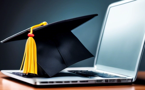 online college for free online college for free