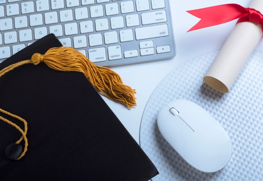 online degree programs online degree programs