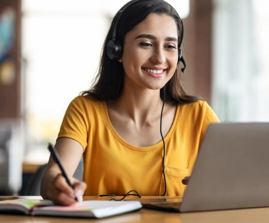 best online degrees best online degrees