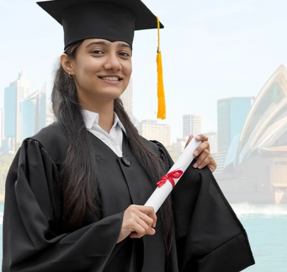 apply to US universities online