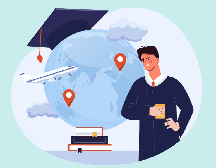 how to get a 100% scholarship