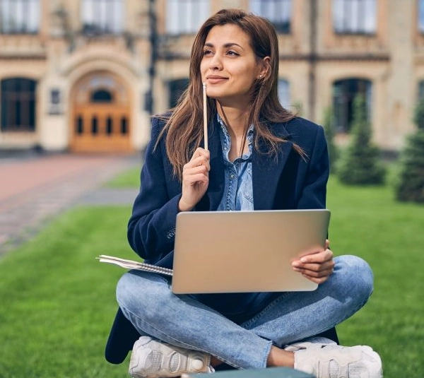 international student application USA