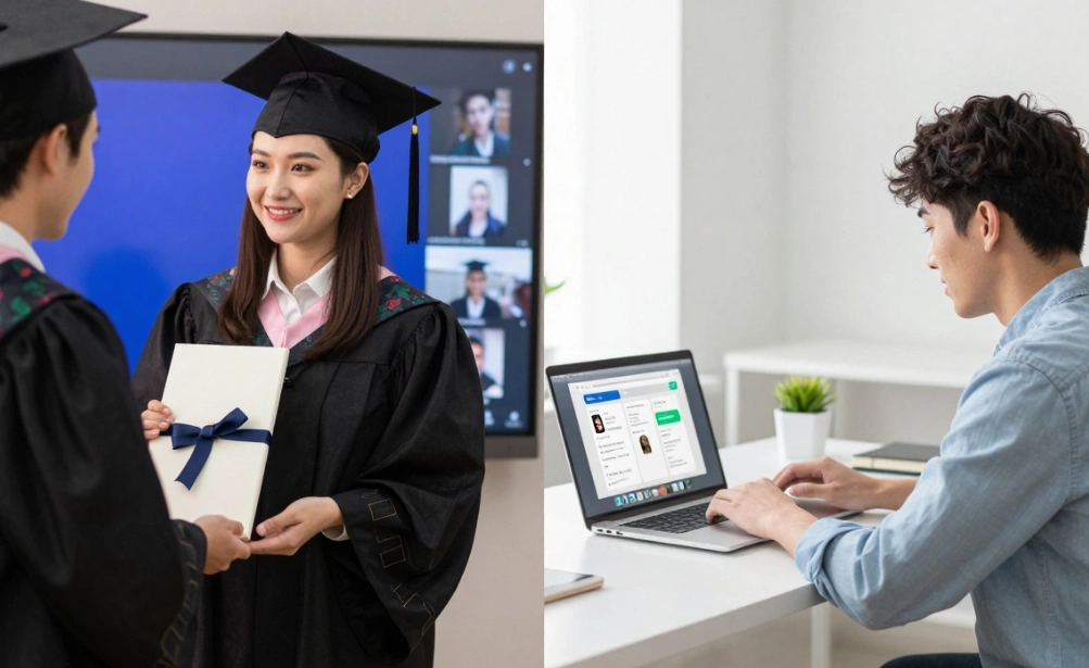 accredited online degrees accredited online degrees