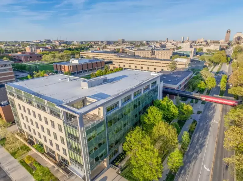 virtual college tours