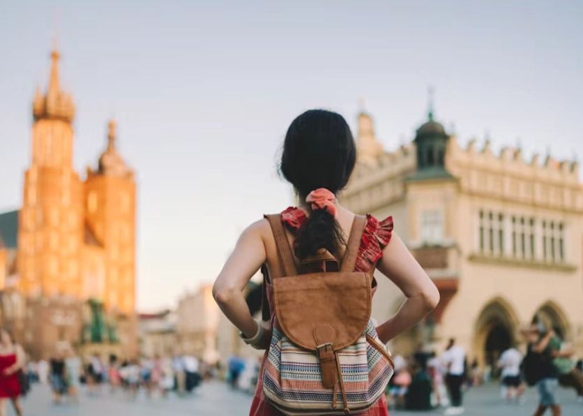 international nursing programs