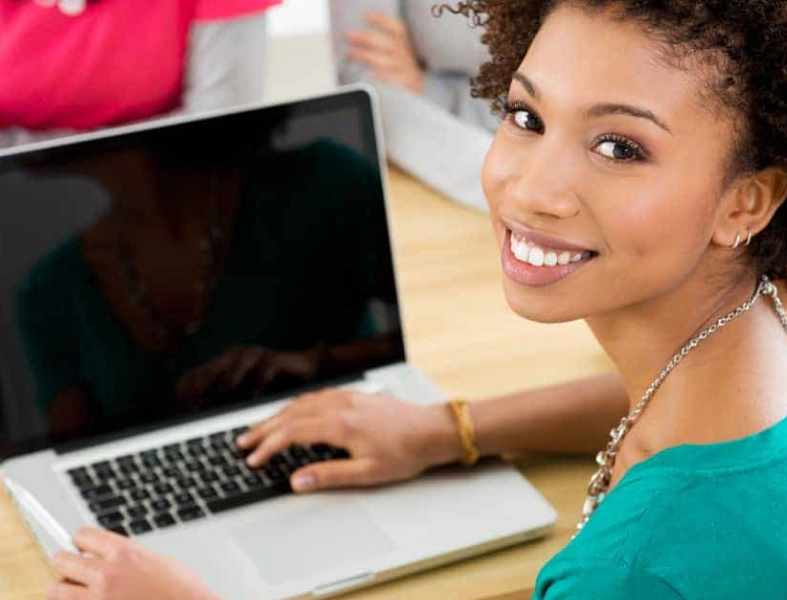 college application fee waiver