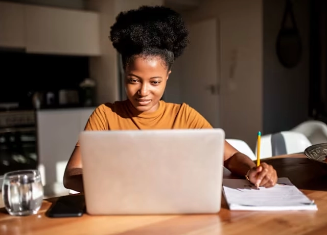 accredited online programs