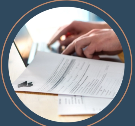 free college application