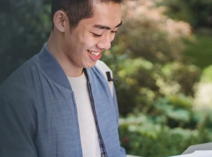 how to apply to American colleges