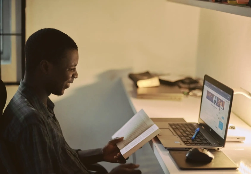 undergraduate admission requirements USA