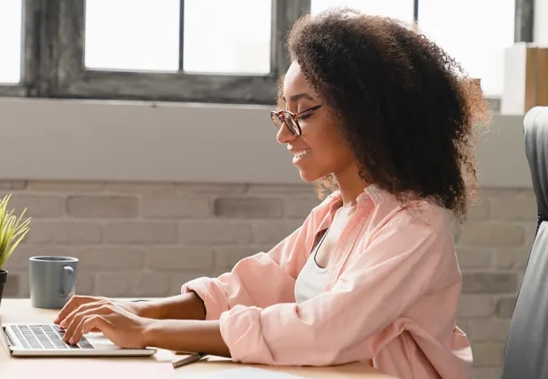 accredited online programs