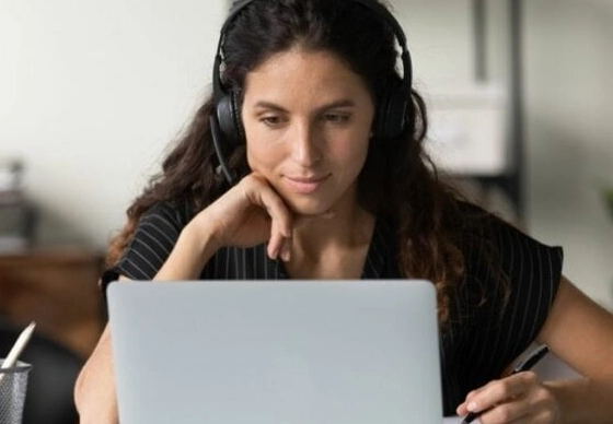 accredited online universities