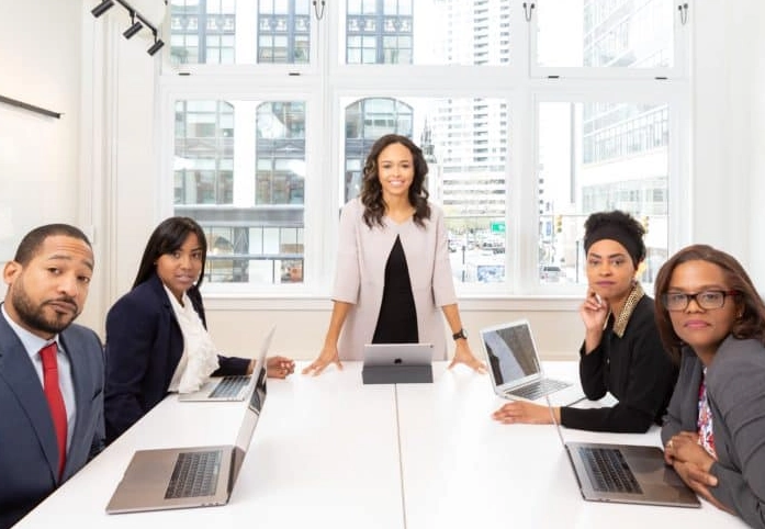 best online degrees for working adults