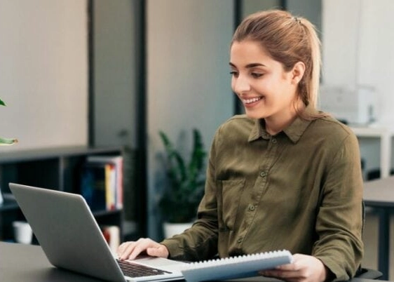 fastest online degrees