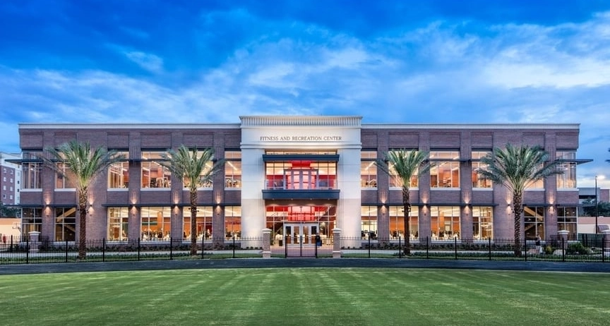 virtual university tour