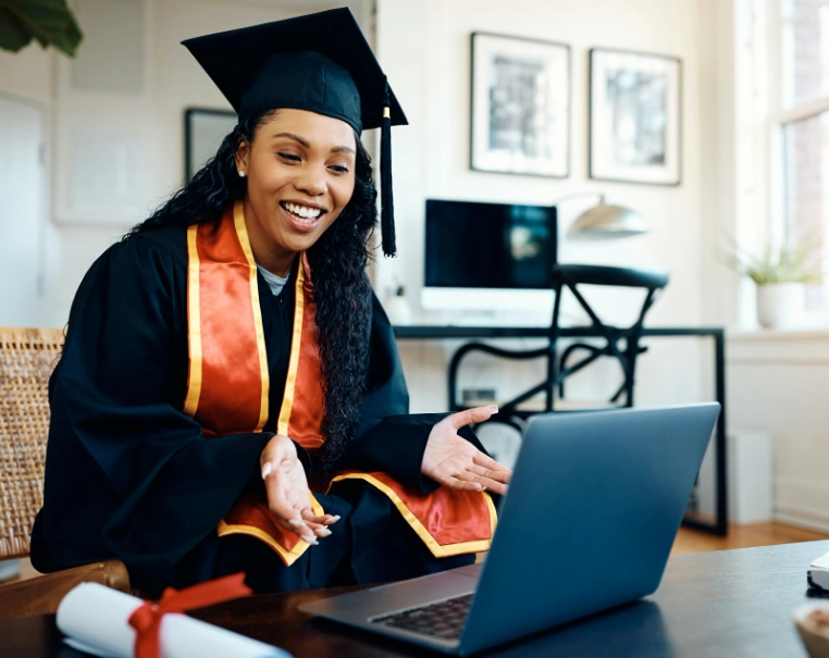 low-cost online degrees