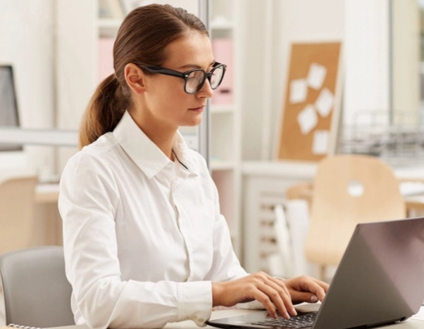 highest paying associate degrees