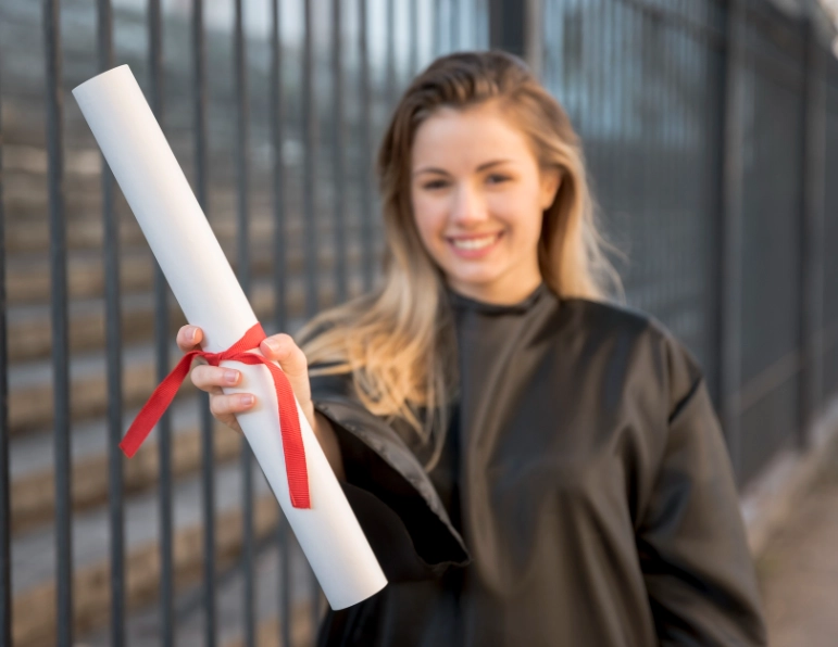 highest paying associate degrees