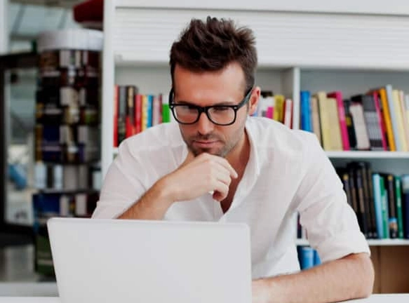 best online degree programs