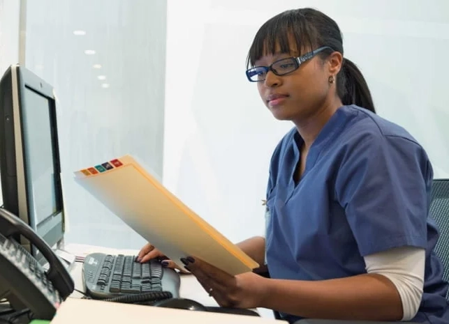 online associate degree online associate degree