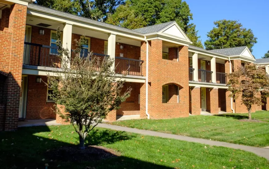 student housing on a budget student housing on a budget