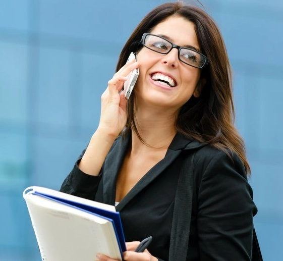 online degree programs