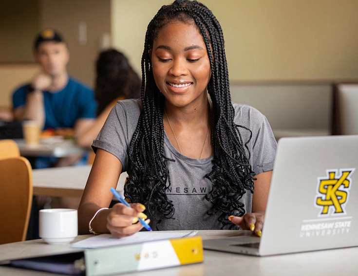 best online colleges