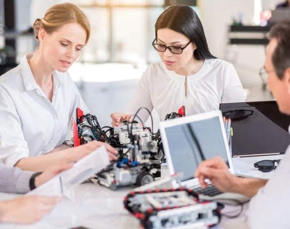 affordable online degrees affordable online degrees