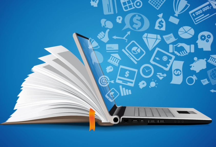 accredited online degrees