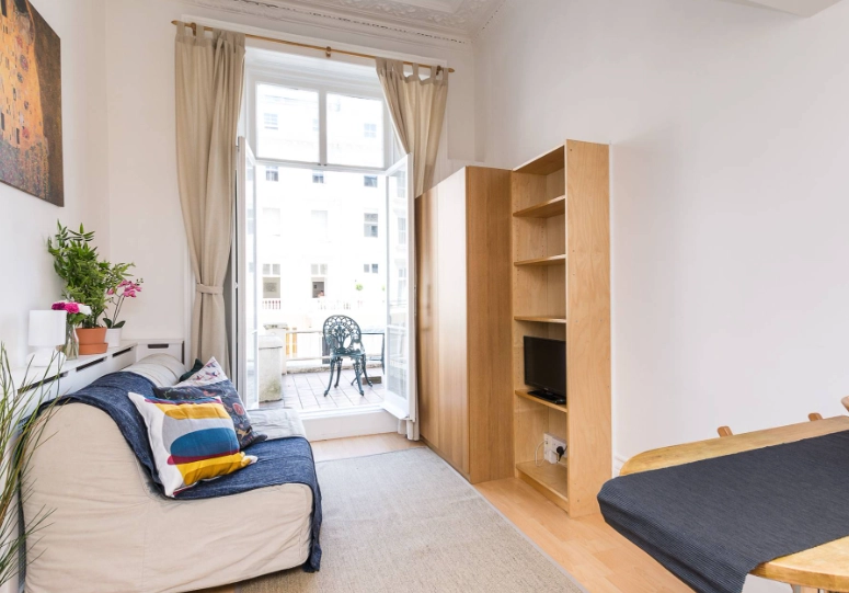 student housing on a budget student housing on a budget