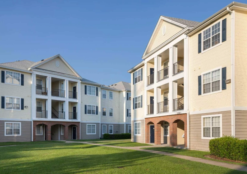 affordable student housing affordable student housing