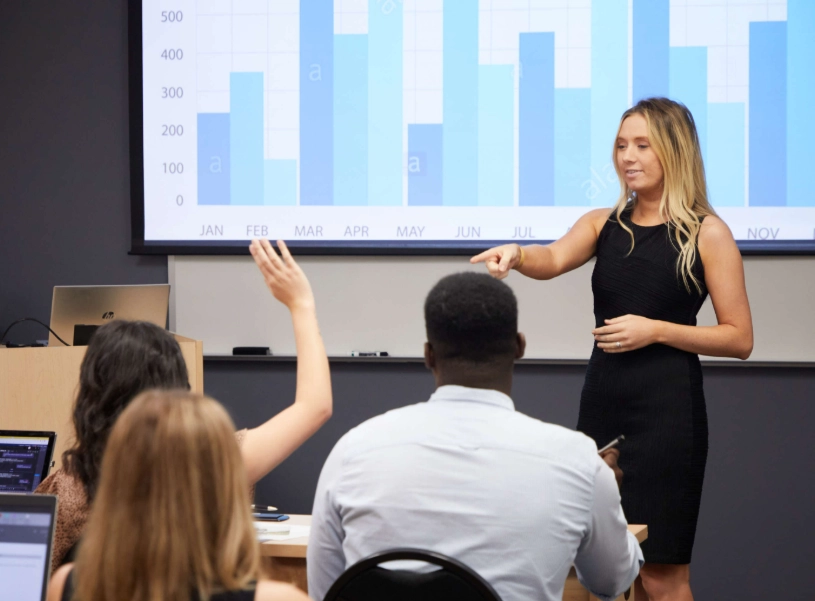 online associate degree online associate degree