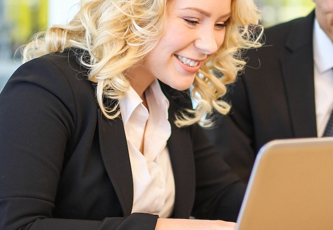 online bachelor degrees