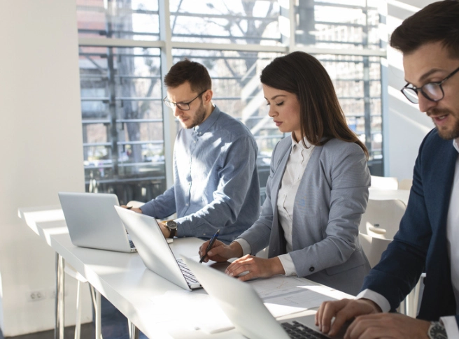 associate degree online associate degree online