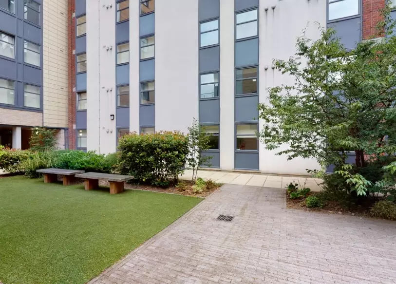 student housing on a budget student housing on a budget