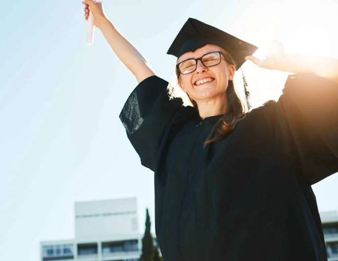 college scholarships