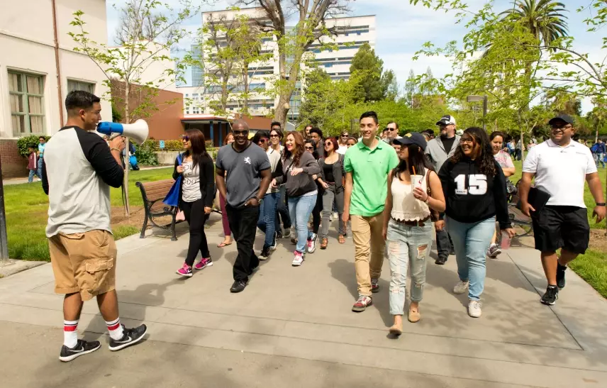 how to prepare for campus tour how to prepare for campus tour
