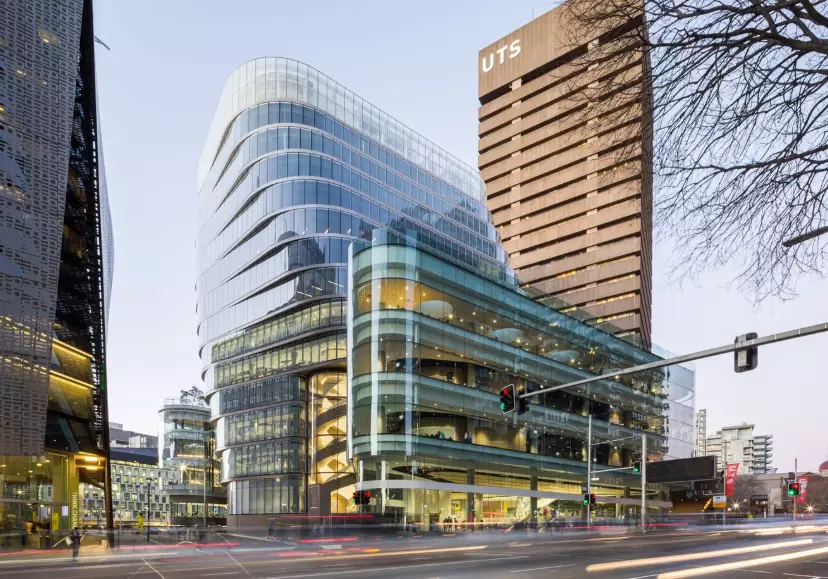 top universities for medicine