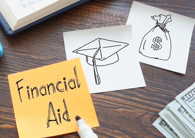 college scholarships