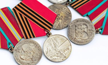 academic scholarship meaning