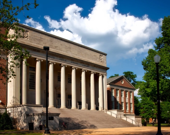 medical school rankings