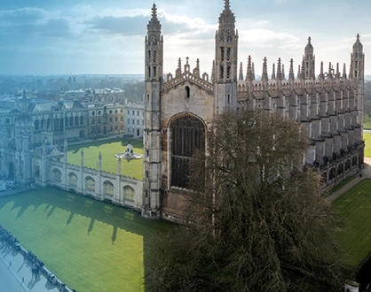 medical school rankings