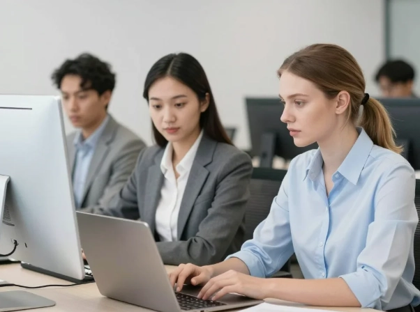 income-driven repayment forgiveness