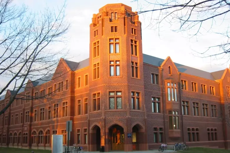 best medical schools in the world