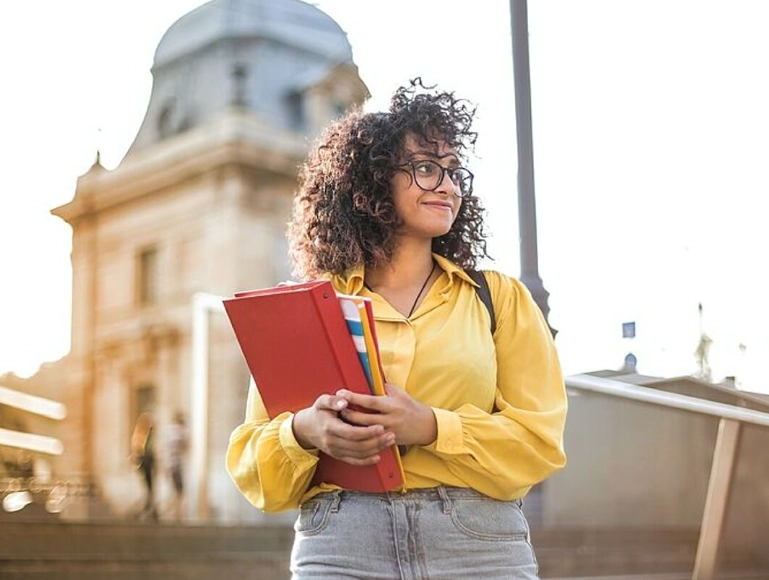 PSLF eligibility requirements