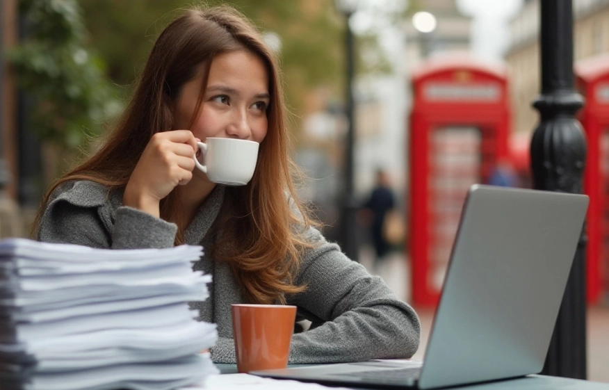 PSLF eligibility requirements