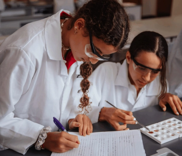 types of scholarships