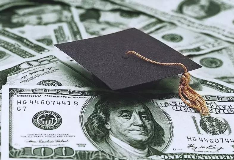 how to get a scholarship