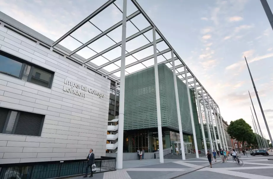 best engineering universities best engineering universities