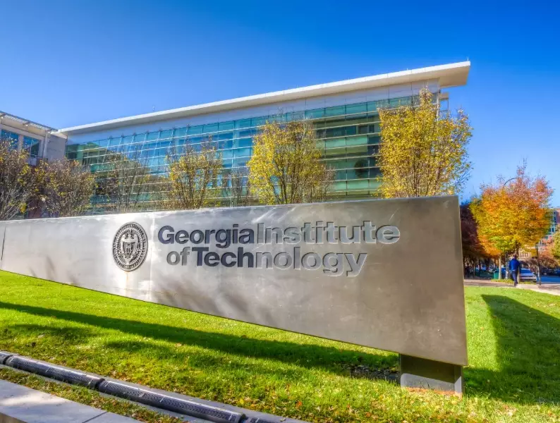 top engineering schools top engineering schools